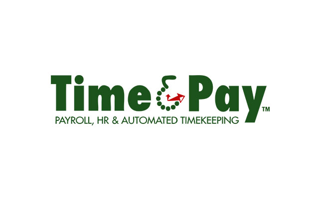 time-and-pay