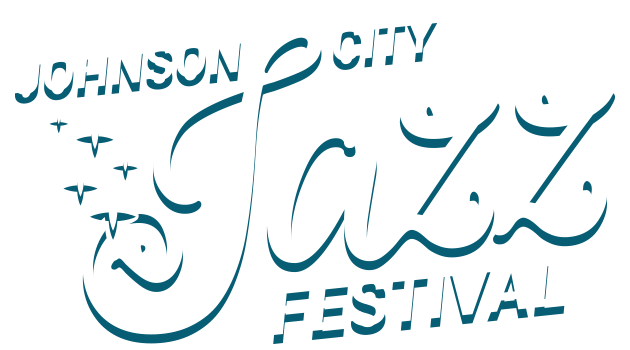JC-Jazz-Festival-2018-Logo