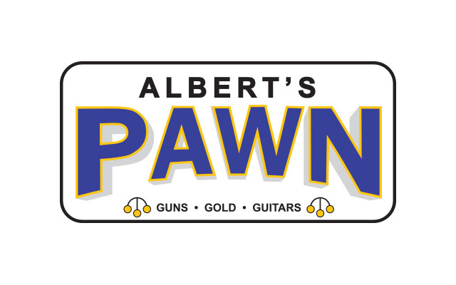alberts-pawn