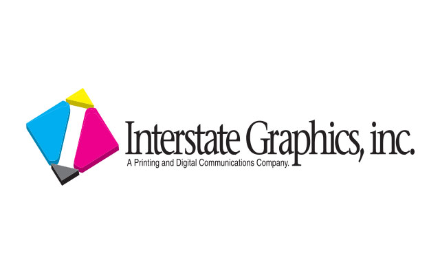 interstate-graphics