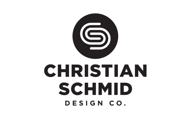 Christian-Schmid-Design-Co