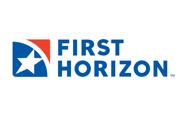 Sponsor-FirstHorizon