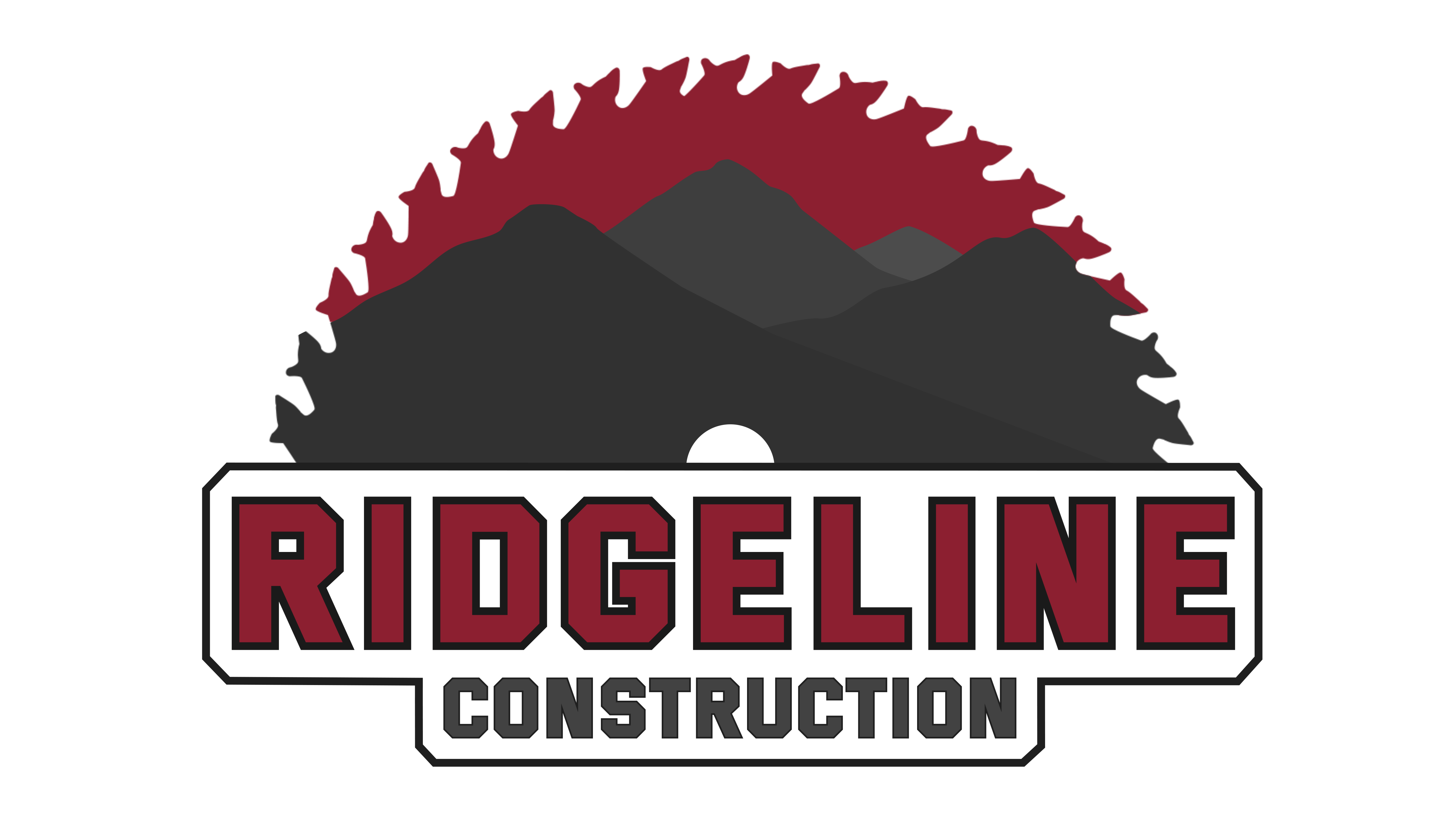 Ridgeline Construction Logo_Final_high_res_alpha