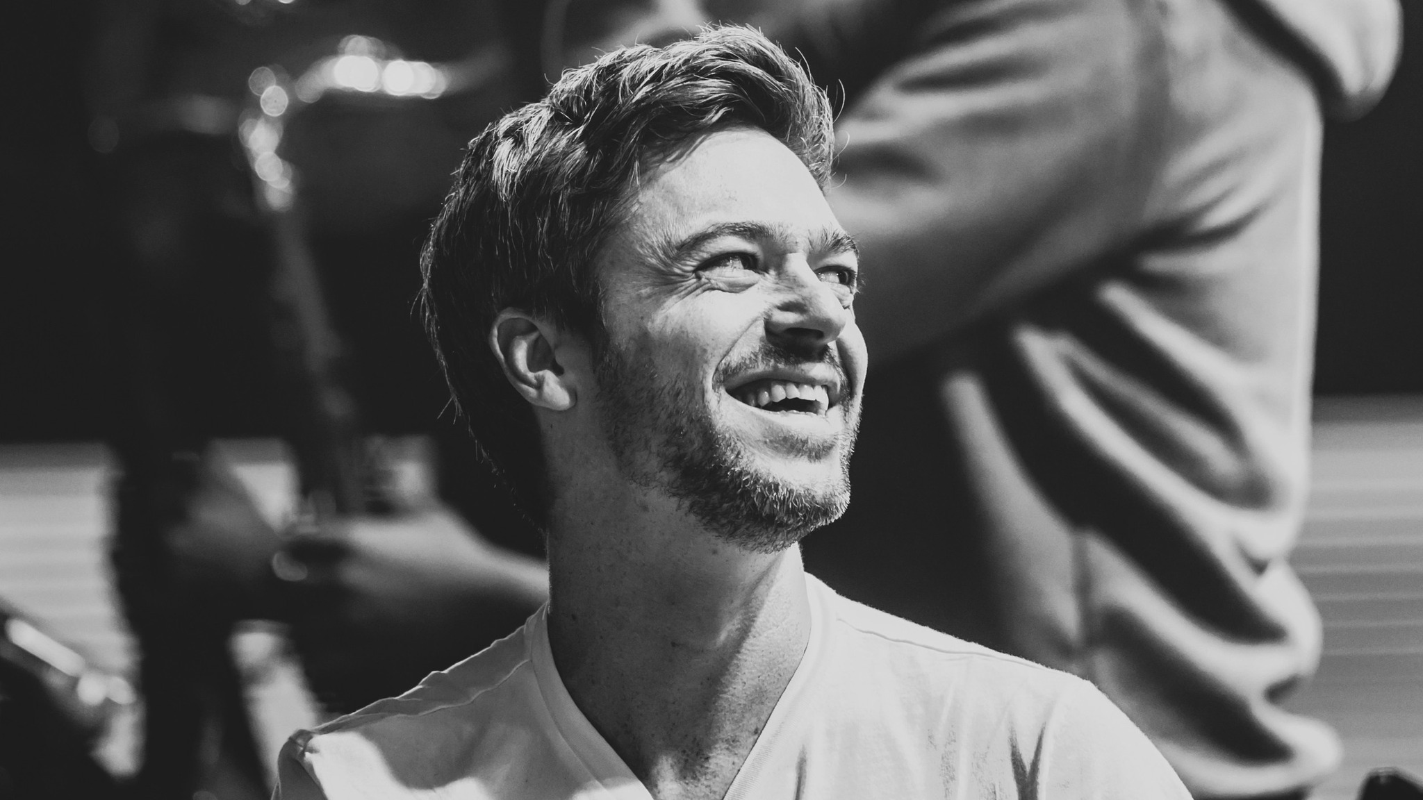 635181286_1553996546734227_4589429364654002124_n