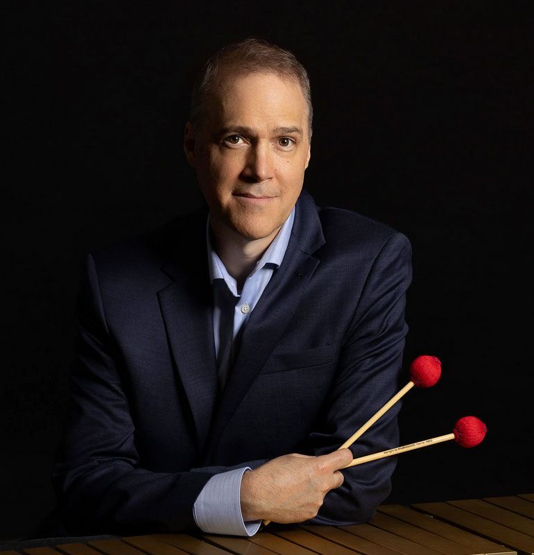 JC2026-VanceThompsonVibes