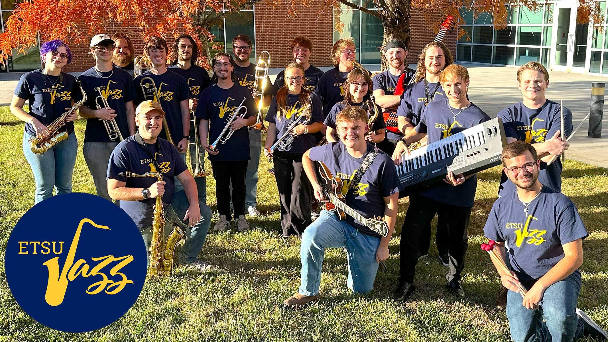 ETSU-Jazz-Pic-for-Jackson-Theater